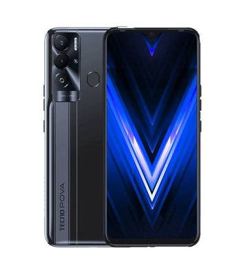 Tecno Pova Neo