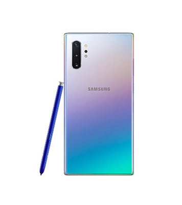 Samsung Galaxy Note 10 Pro Plus