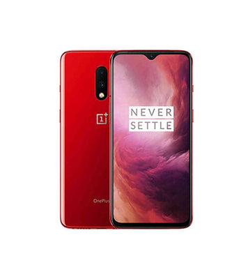 OnePlus 7