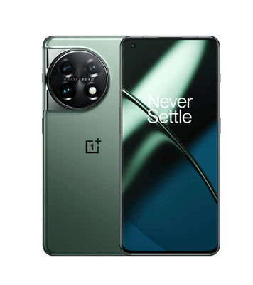 OnePlus 11 5G