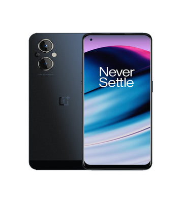 OnePlus Nord N20 5G