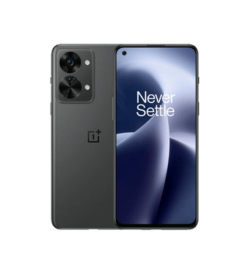 OnePlus Nord 2T 5G
