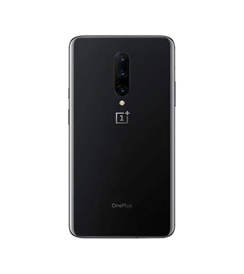 OnePlus 7 Pro