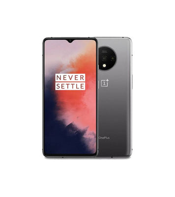 OnePlus 7T