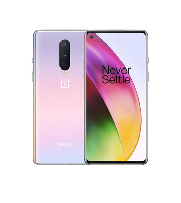 OnePlus 8 4G