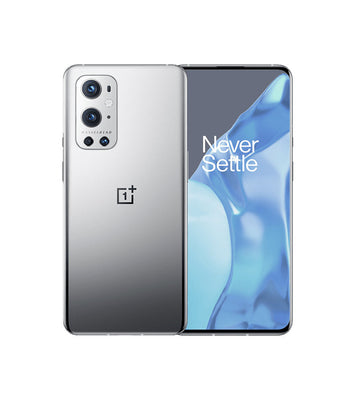 OnePlus 9
