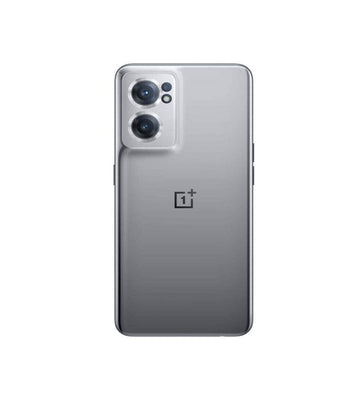 OnePlus Nord CE 2 5G