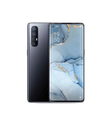 Oppo Reno 3 Pro 5g