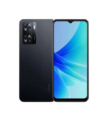 Oppo A57 2022