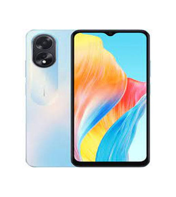 Oppo A18 4G
