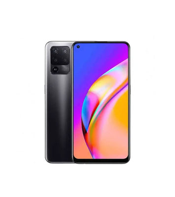 Oppo A94