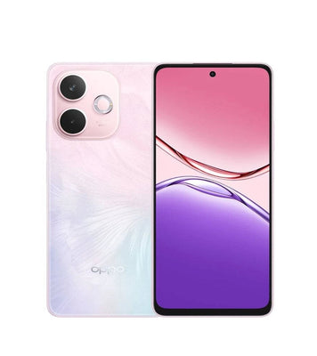 Oppo A5 Pro
