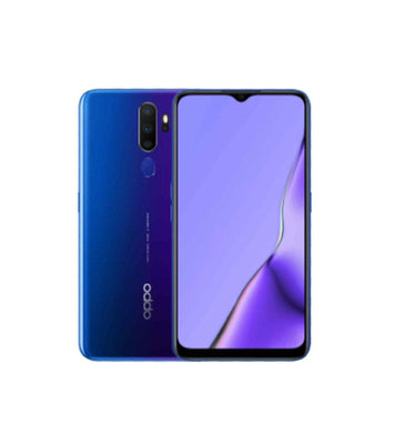 Oppo A9 2020