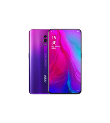 OPPO Reno