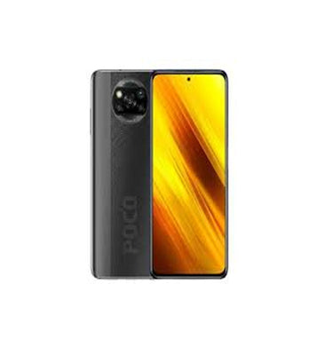 Xiaomi Poco X3 NFC
