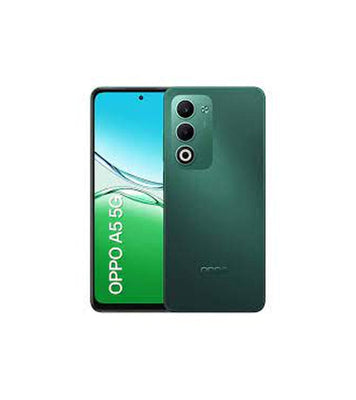 Oppo A5 2025