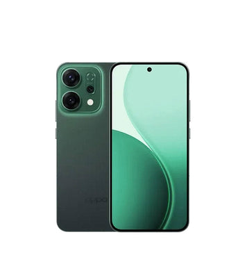 Oppo Reno 14 Pro