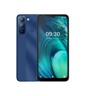 Tecno POP 5 LTE