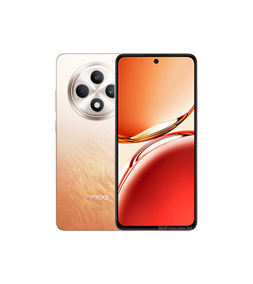 Oppo Reno 12F 4G