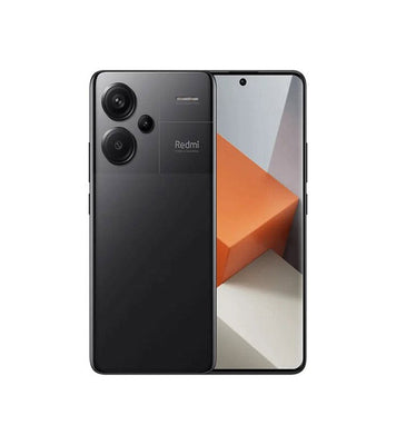 Xiaomi Redmi Note 13 Pro Plus 5G