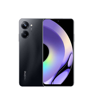 Realme 10 Pro