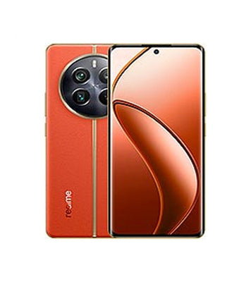 Realme 13 Pro Plus