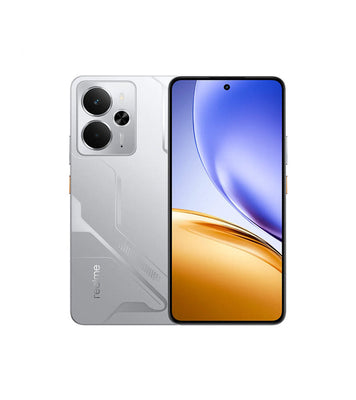 Realme 14 5G