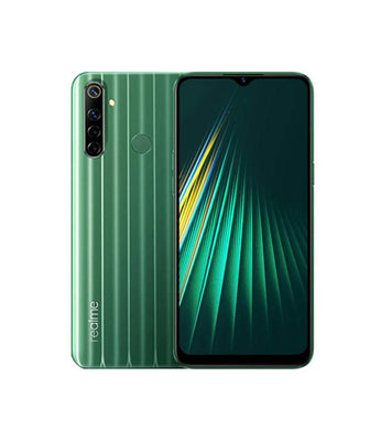 Realme 6i