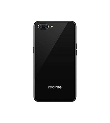 Realme C1