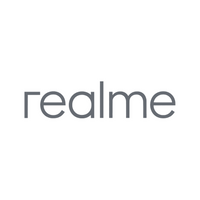 Realme