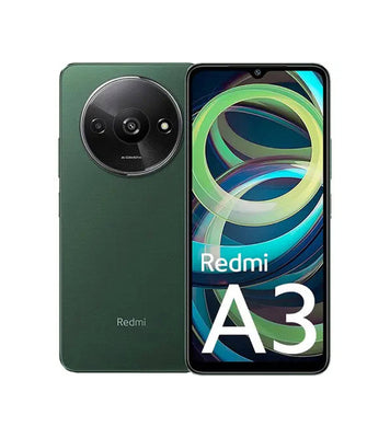 Xiaomi Redmi A3