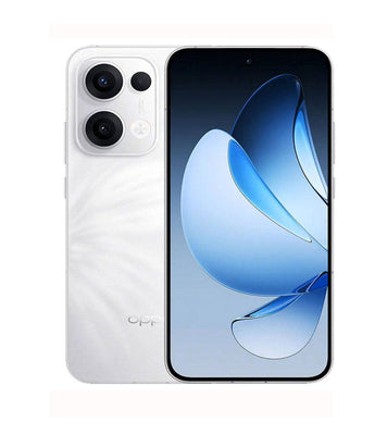 Oppo Reno 13