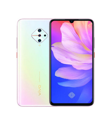 Vivo S1 Pro