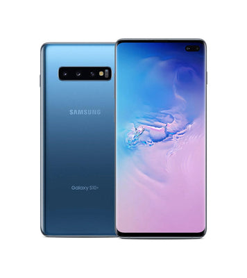 Samsung Galaxy S10 Plus