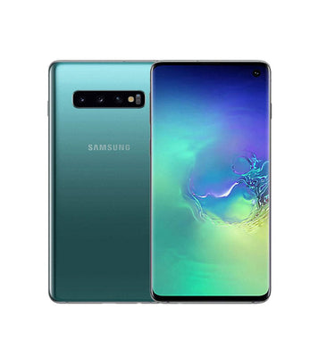 Samsung Galaxy S10