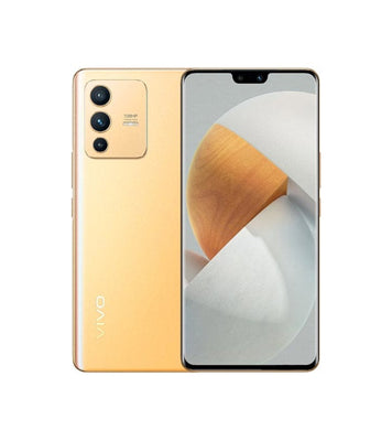 Vivo S12