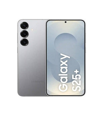 Samsung Galaxy S25 Plus