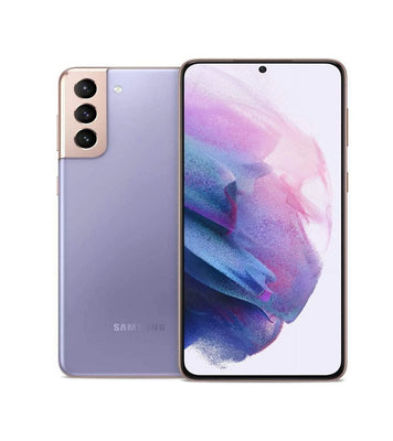 Samsung Galaxy S21 Plus