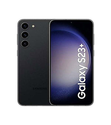 Samsung Galaxy S23 Plus
