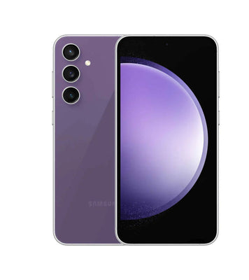 Samsung Galaxy S23 FE