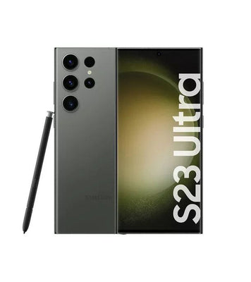 Samsung Galaxy S23 Ultra