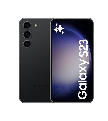 Samsung Galaxy S23