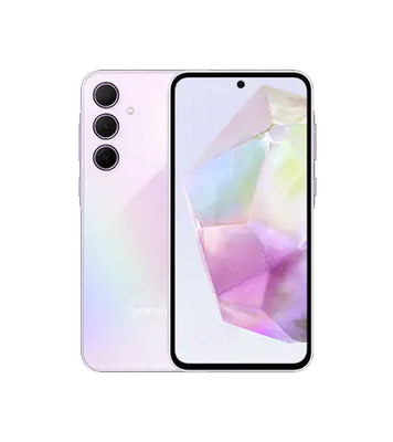 Samsung Galaxy A35
