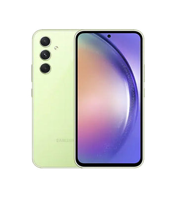 Samsung Galaxy A54