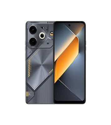 Tecno Pova 6 Neo