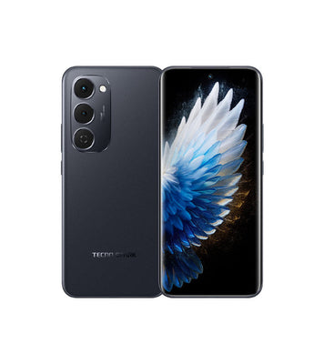 Tecno Spark 40 Pro Plus