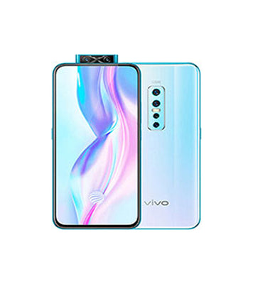 VIVO V17 PRO
