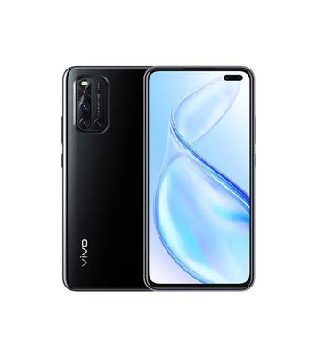 Vivo V19