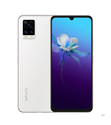 Vivo V20