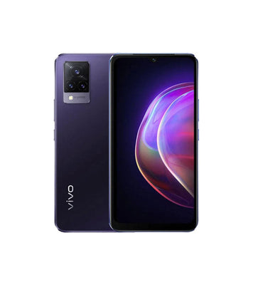 Vivo V21e